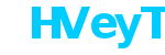 Loading image...
