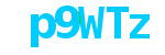 Loading image...